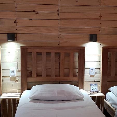 Vila Noronha Fernando de Noronha Ngoại thất bức ảnh